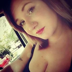 Meet your Posher, Christian